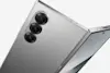 Samsung Galaxy Z