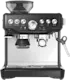 Collection Image - breville/small-kitchen-appliances/coffee-machines-and-beverages/manual-coffee-machines