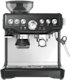 Collection Image - breville/small-kitchen-appliances/coffee-machines-and-beverages/manual-coffee-machines