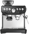 Collection Image - breville/small-kitchen-appliances/coffee-machines-and-beverages/manual-coffee-machines
