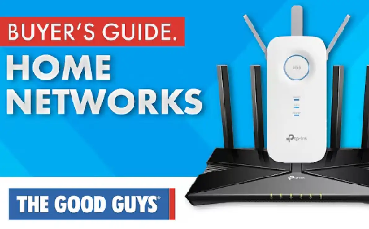 Network Wireless Store Which Wireless Network is Right for You? | Buying Guide