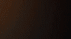 Image of computer CPU on black background.