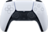 Collection Image - playstation/gaming/gaming-accessories