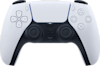 Collection Image - playstation/gaming/gaming-accessories