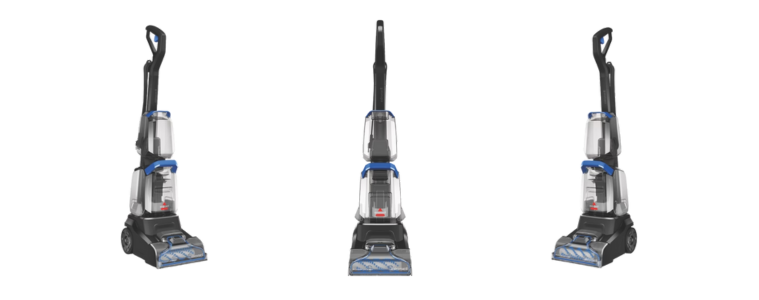 Product image of the Bissell PowerForce Pet
