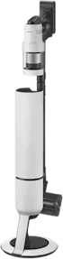Collection Image - samsung/vacuums-and-cleaners/vacuum-cleaners