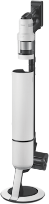 Collection Image - samsung/vacuums-and-cleaners/vacuum-cleaners
