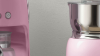 Smeg Drip Coffee Machines