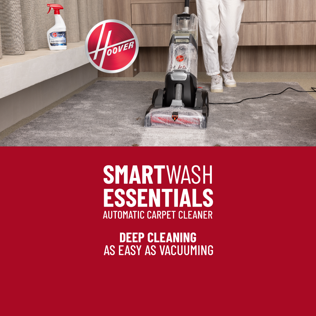 fy26 wK28 Hoover Y3 - Spotlight 1 | HOOVE10417 cat Tile 