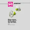 FY27 WK14 BOSE10668 NEW Bose Sport Open Earbuds Category Marketing Tile