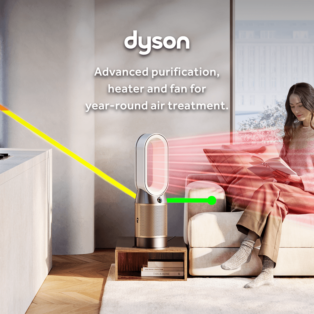 FY26 WK41 MULTI10454 Dyson