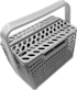 Collection Image - electrolux/cooking-and-dishwashers/dishwashers