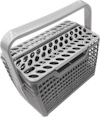 Collection Image - electrolux/cooking-and-dishwashers/dishwashers