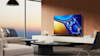 Sony BRAVIA 8M2 lifestyle image