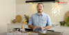 ASKO oven vid thumbnail 