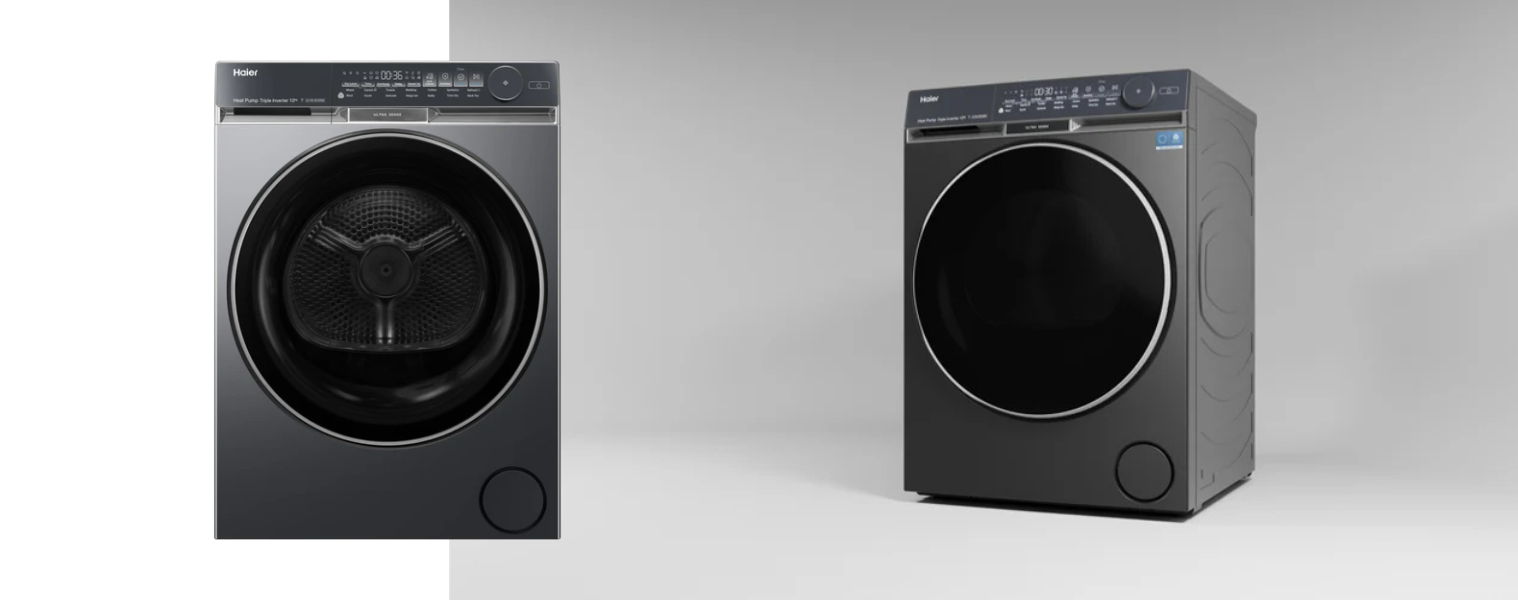 TGG Article Templates 2 (40)