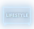 Lifestyle TVs