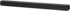 Collection Image - sony/audio/home-audio/sound-bars