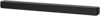 Collection Image - sony/audio/home-audio/sound-bars