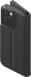 Collection Image - cygnett/phones-and-wearables/mobile-phone-accessories/phone-cases
