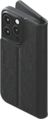 Collection Image - cygnett/phones-and-wearables/mobile-phone-accessories/phone-cases