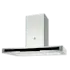 Collection Image - electrolux/cooking-and-dishwashers/rangehoods