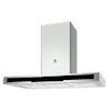 Collection Image - electrolux/cooking-and-dishwashers/rangehoods