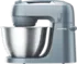 Collection Image - kenwood/small-kitchen-appliances/mixers-and-food-processors/stand-mixers