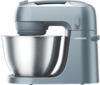 Collection Image - kenwood/small-kitchen-appliances/mixers-and-food-processors/stand-mixers