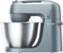 Collection Image - kenwood/small-kitchen-appliances/mixers-and-food-processors/stand-mixers