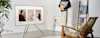 Samsung Lifestyle TV