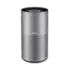 Collection Image - breville/heating-and-cooling/air-treatment