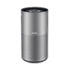 Collection Image - breville/heating-and-cooling/air-treatment
