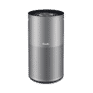 Collection Image - breville/heating-and-cooling/air-treatment