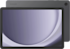 Collection Image - samsung/computers-tablets-and-gaming/ipad-and-tablets/tablets