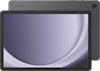 Collection Image - samsung/computers-tablets-and-gaming/ipad-and-tablets/tablets