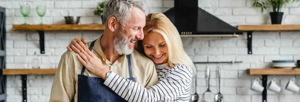 Rangehood Buying Guide Image 1 Desktop