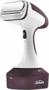 Collection Image - sunbeam/laundry/ironing/steam-stations-and-garment-steamers