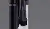 LG CordZero® A9L-AQUA Stick Vacuum with Power Drive Mop