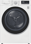 Collection Image - lg/laundry/dryers