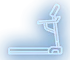 Treadmills