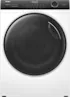 Collection Image - haier/laundry/washing-machines/washer-dryer-combo