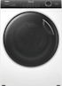 Collection Image - haier/laundry/washing-machines/washer-dryer-combo