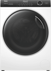 Collection Image - haier/laundry/washing-machines/washer-dryer-combo