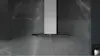 Technika rangehood in kitchen