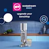 FY26 WK18 Sodastream Enzo - 5th Tile