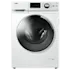 Collection Image - haier/laundry