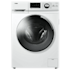 Collection Image - haier/laundry