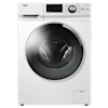 Collection Image - haier/laundry