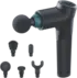 Collection Image - beurer/health-and-grooming/health-and-fitness/massage-guns